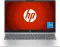 HP 15-fd0315TU Laptop (12th Gen Core i5/ 16GB/ 512GB SSD/ Win11 Home)