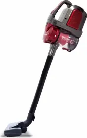 Inalsa Xander Dry Vacuum Cleaner