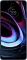 Motorola Edge 2021