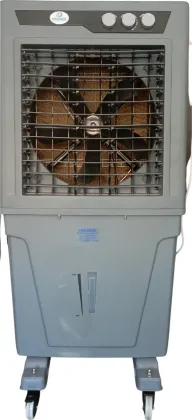 Cruiser Thunder 125 L Desert Air Cooler