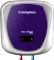 Crompton Solarium CLX 15 L Storage Water Geyser