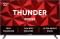 InnoQ Thunder 32NR 32 inch HD Ready LED TV