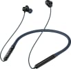 HP H100 Neckband