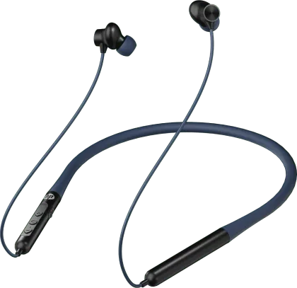 HP H100 Neckband