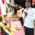Roshan Dhandare