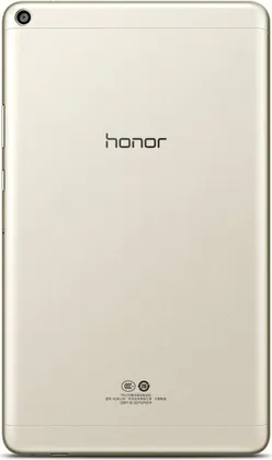 Huawei Honor Mediapad T3 8.0 Tablet (WiFi+4G+16GB)