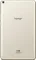 Huawei Honor Mediapad T3 8.0 Tablet (WiFi+4G+16GB)