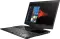 HP Omen X 2S 15-DG0019TX Laptop (9th Gen Core i9/ 16GB/ 1TB SSD/ Win10/ 8GB Graph)