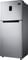 Samsung RT34B4542S8 324L 2 Star Double Door Refrigerator