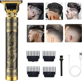 Flipkart SmartBuy FKSB-91 Trimmer