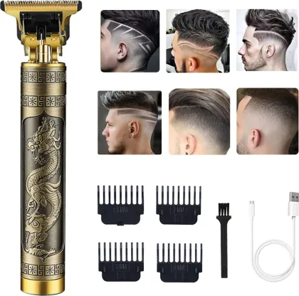 Flipkart SmartBuy FKSB-91 Trimmer