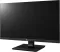 LG 27BK750Y-B 27 inch Full HD Monitor