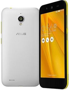 Asus Live G500TG vs OnePlus Nord 4 5G