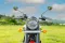 Royal Enfield Classic 350 Dark Alloy