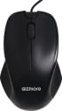 Gizmore GIZ-M002 Wired Mouse