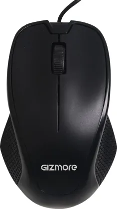 Gizmore GIZ-M002 Wired Mouse - image 2