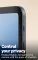 Amazon Echo Show 8 2026