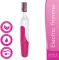 Veet Sensitive Touch Trimmer