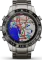 Garmin MARQ Aviator Smartwatch