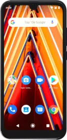 Archos Oxygen 57