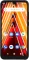 Archos Oxygen 57