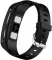 Opta SB-171 Fitness Band