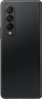 Samsung Galaxy Z Fold 3 5G (12GB RAM + 512GB)