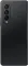 Samsung Galaxy Z Fold 3 5G (12GB RAM + 512GB)