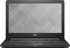Dell 3478 Laptop vs Asus TUF F15 FX506HF-HN024W Gaming Laptop