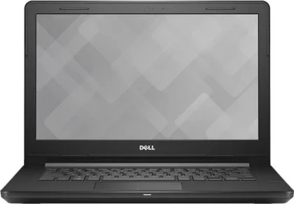 Dell 3478 Laptop (8th Gen Ci5/ 4GB/ 1TB/ Linux/ 2GB Graph)