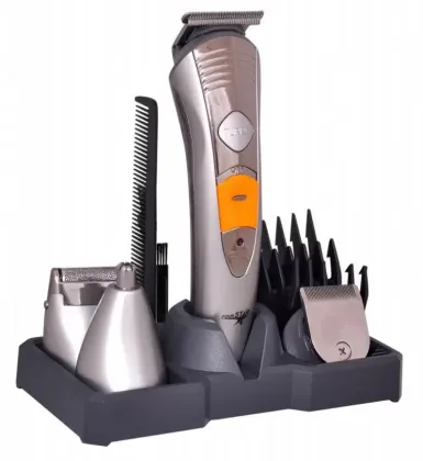 Four Star FST-8003 Corded Trimmer