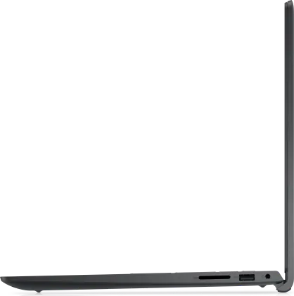 Dell Inspiron 15 3530 Laptop (13th Gen Core i5/ 8GB/ 512GB SSD/ Win 11)