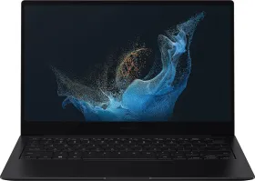 Samsung Galaxy Book 2 Pro NP930XED-KA2US Laptop (12th Gen Core i5/ 8GB/ 256GB SSD/ Win11)