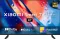 Xiaomi X Series 50 inch Ultra HD 4K Smart LED TV (L50M7-A2IN)