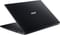 Acer Aspire 3 A315-23 NX.HVTSI.008 Laptop (Ryzen 5 3500U/ 8GB/ 512GB SSD/ Win11 Home)