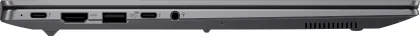 Asus Expertbook P5 P5405CSA-NZ0215WS Laptop (Intel Core Ultra 7 258V/ 32GB/ 1TB/ Win11)