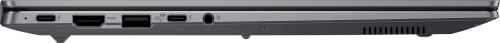 Asus Expertbook P5 P5405CSA-NZ0215WS Laptop (Intel Core Ultra 7 258V/ 32GB/ 1TB/ Win11)
