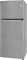 LG GLT4026SNPZ 398 L 2 Star Double Door Refrigerator