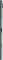 Motorola Moto Tab G70 (6GB RAM + 128GB)