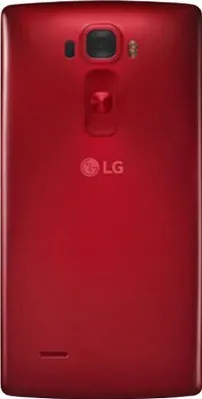 LG G Flex2