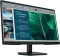 HP Series 3 Pro 324pv 23.8 inch Full HD Monitor