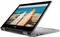 Dell Inspiron 5378 Notebook (7th Gen Core i5/ 8GB/ 1TB/ Win10/ Touch)