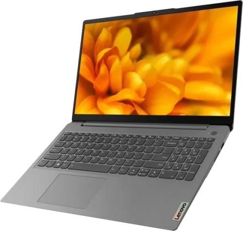 Lenovo IdeaPad 3 15ITL6 82H803LJIN Laptop (11th Gen Core i5/ 8GB/ 512GB SSD/ Win11 Home)