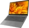Lenovo IdeaPad 3 15ITL6 82H803LJIN Laptop (11th Gen Core i5/ 8GB/ 512GB SSD/ Win11 Home)