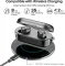 Tozo T10S True Wireless Earbuds