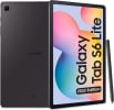 Samsung Galaxy Tab S6 Lite 2022 Tablet