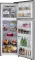 LG GL-S382SPZY 360 L 2 Star Double Door Refrigerator