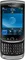 BlackBerry Torch 9810