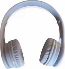 Havit H2262D Wired Headphones