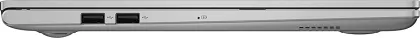 Asus VivoBook 15 K513EP-BQ1093T Laptop (11th Gen Core i5/ 8GB/ 512GB SSD/ Win10/ 2GB Graph)
